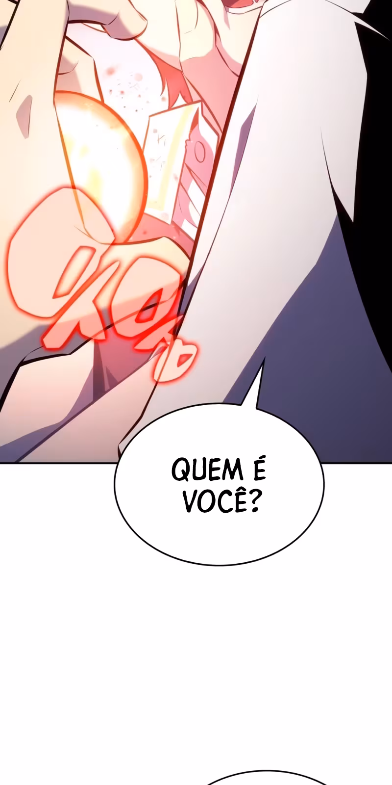 Página do Capítulo 19