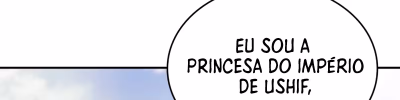 Página do Capítulo 19