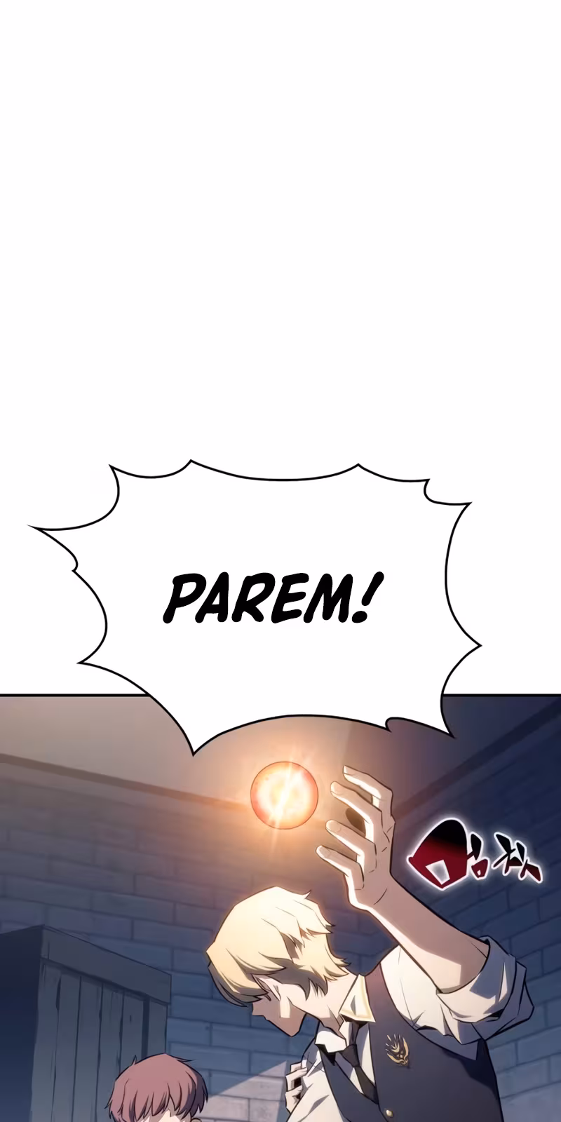 Página do Capítulo 20