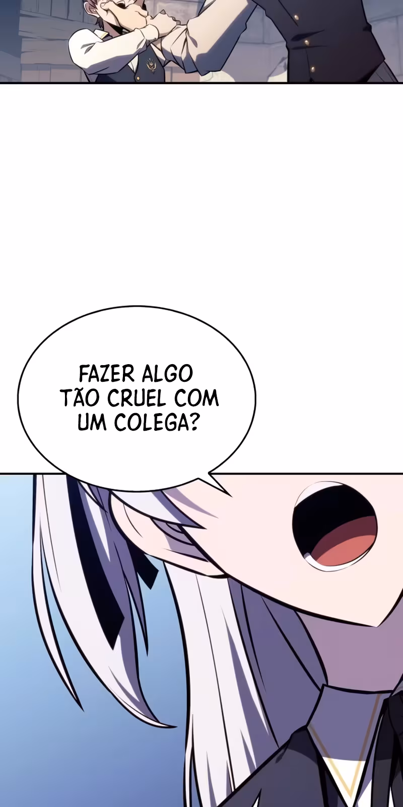 Página do Capítulo 20