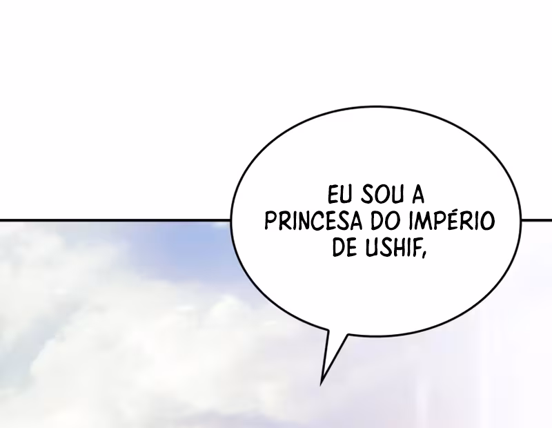Página do Capítulo 20
