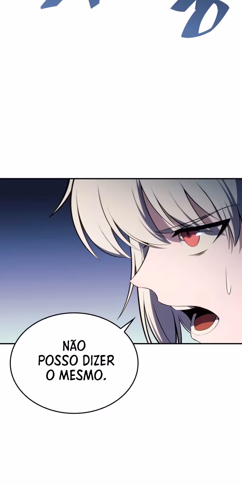 Página do Capítulo 20