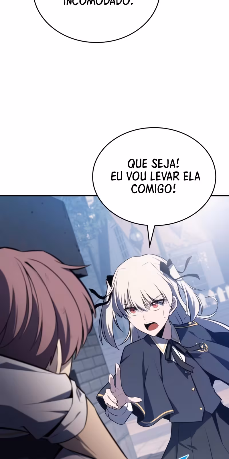 Página do Capítulo 20