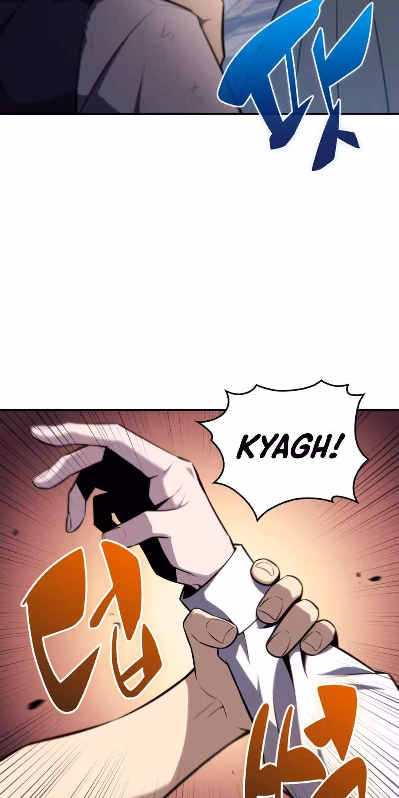 Página do Capítulo 20