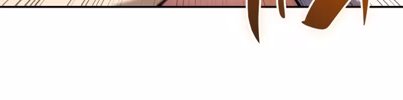 Página do Capítulo 20