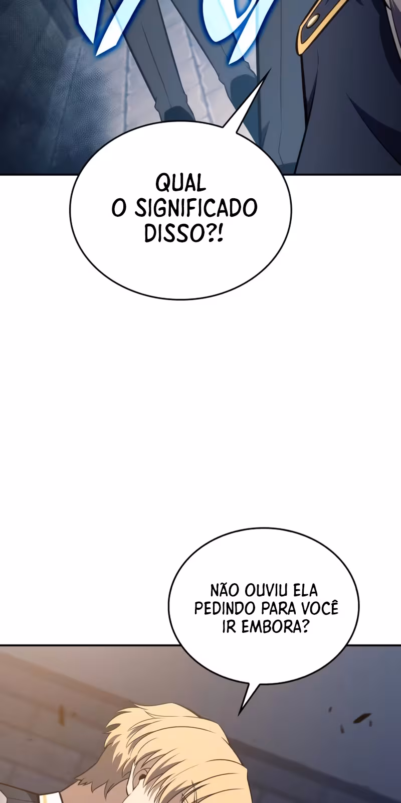 Página do Capítulo 20