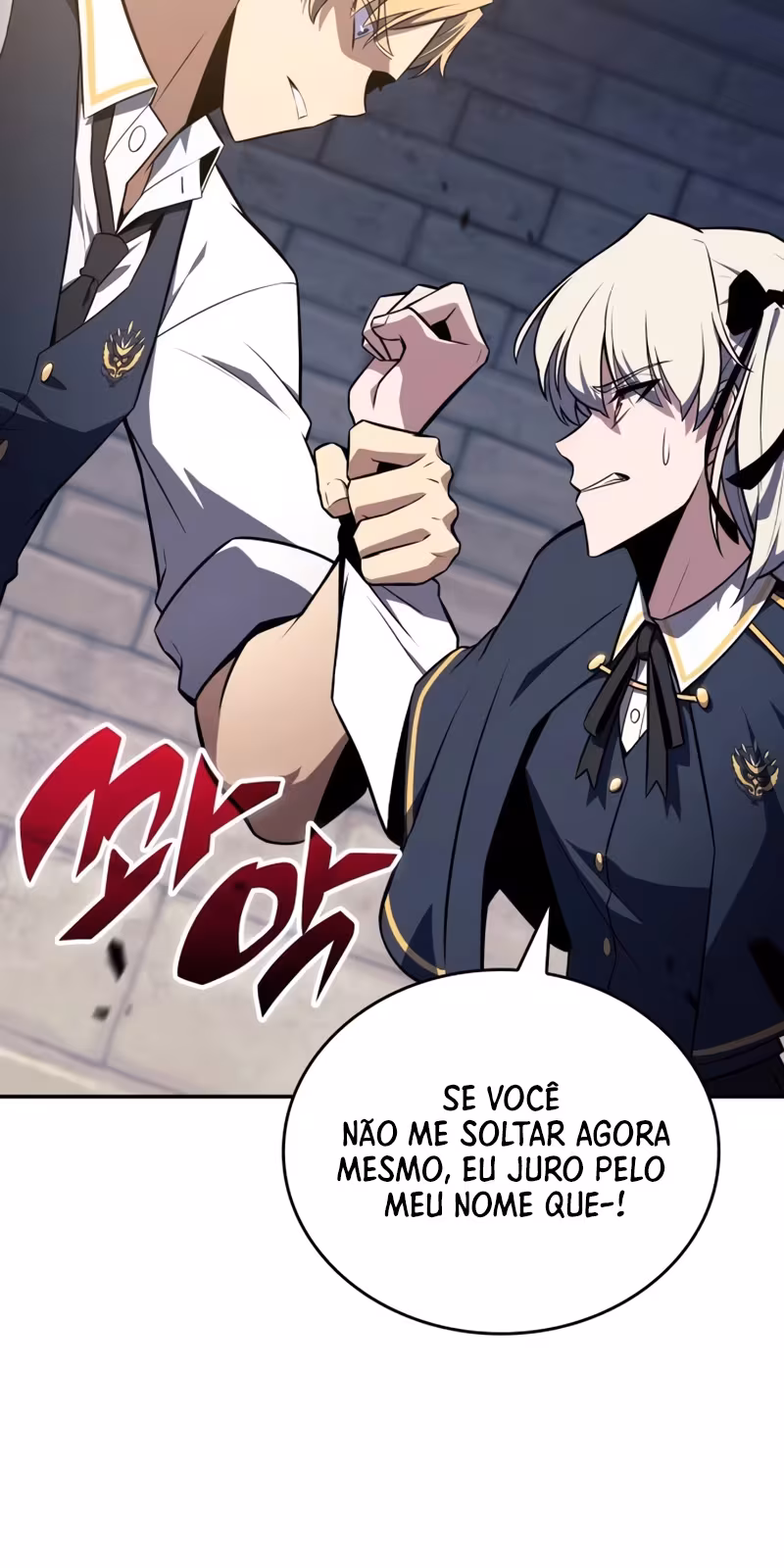Página do Capítulo 20