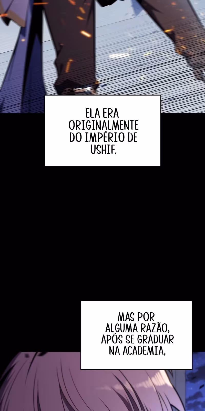 Página do Capítulo 20