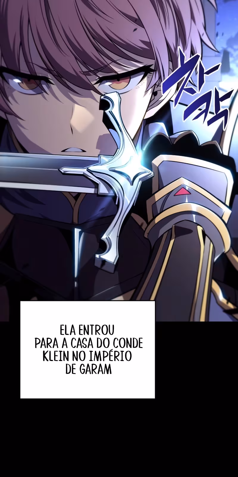Página do Capítulo 20