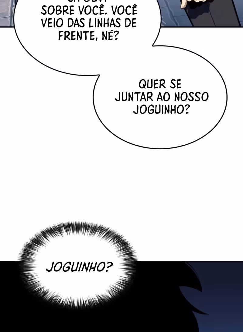 Página do Capítulo 20