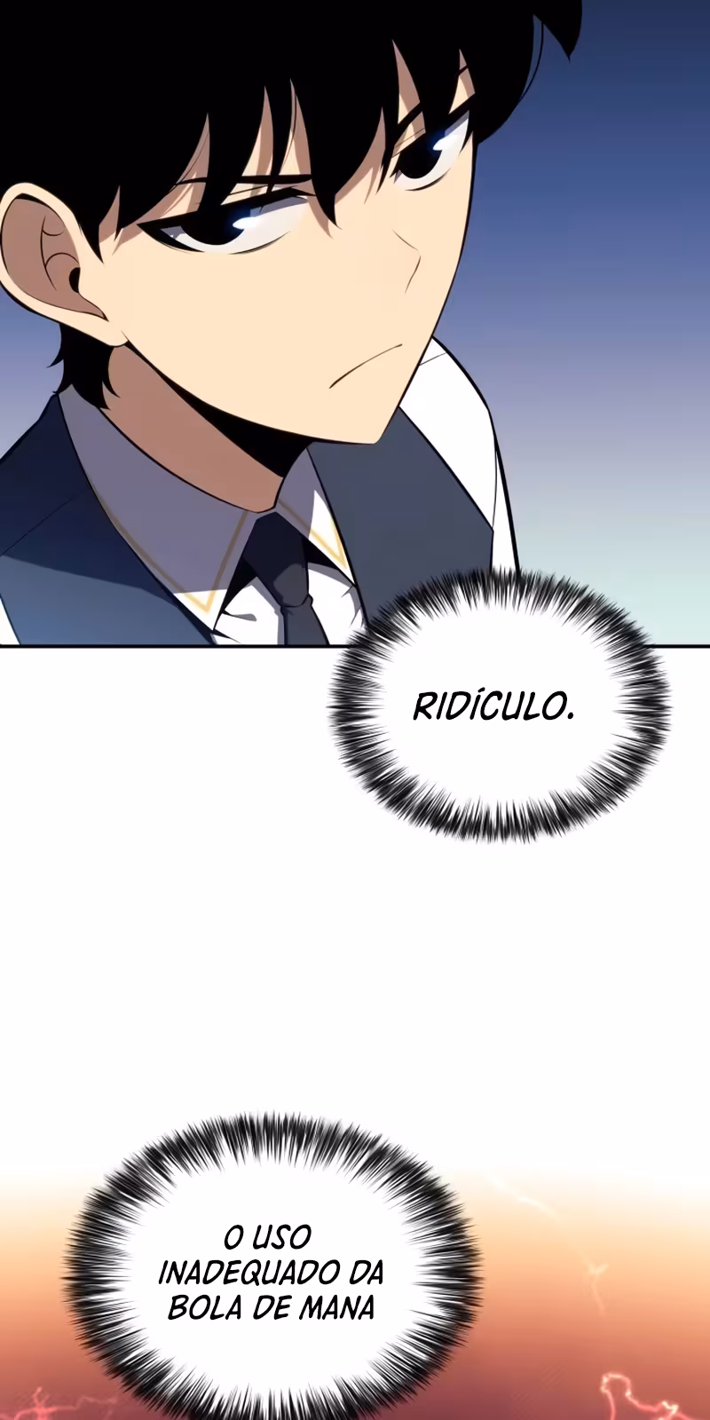 Página do Capítulo 20