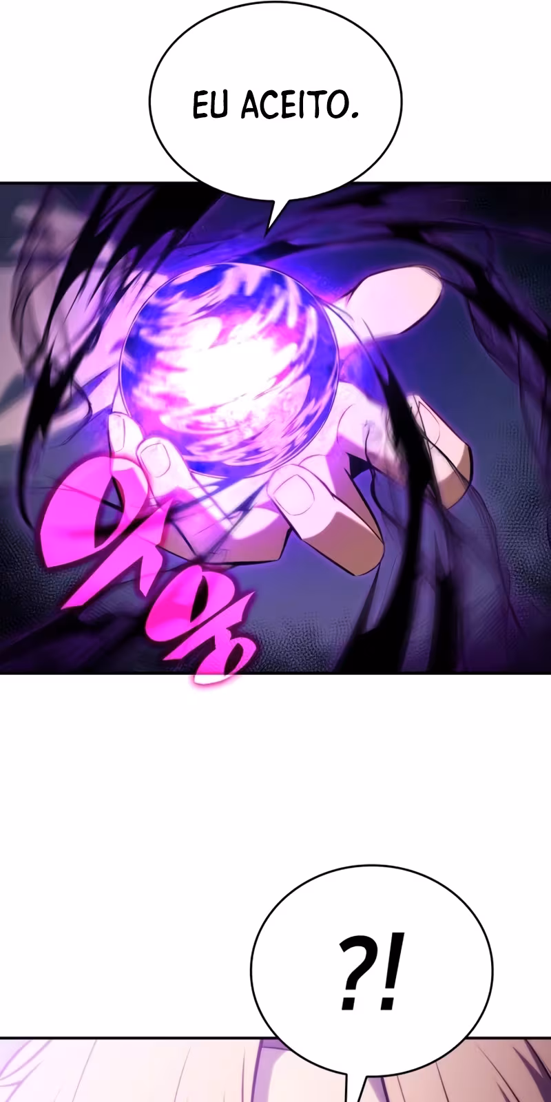 Página do Capítulo 20