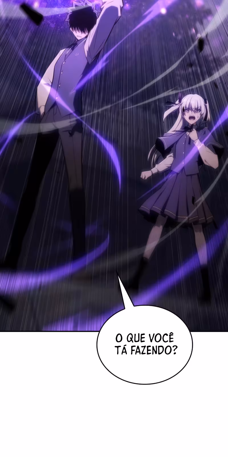 Página do Capítulo 20