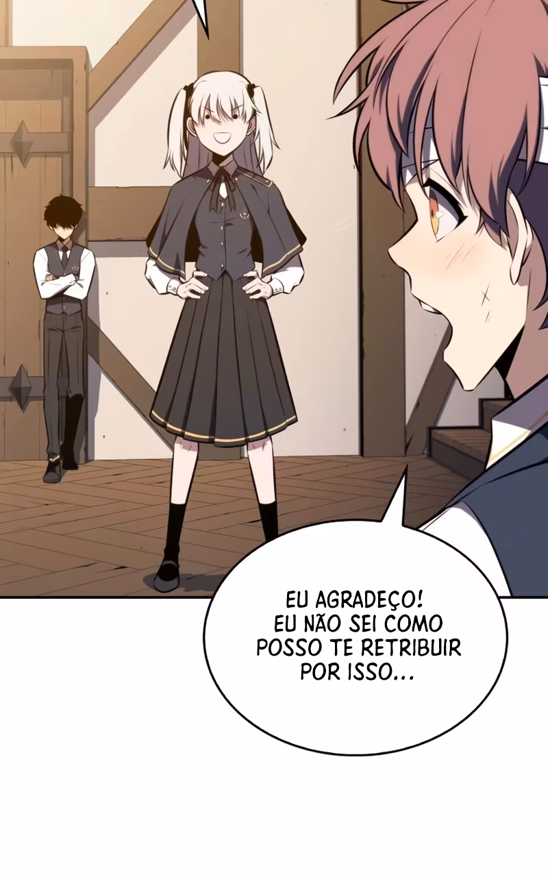 Página do Capítulo 20