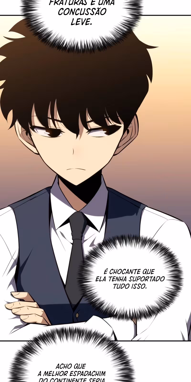 Página do Capítulo 20