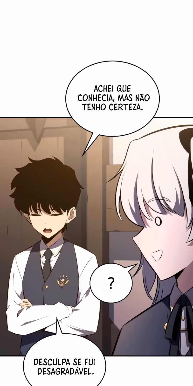 Página do Capítulo 20