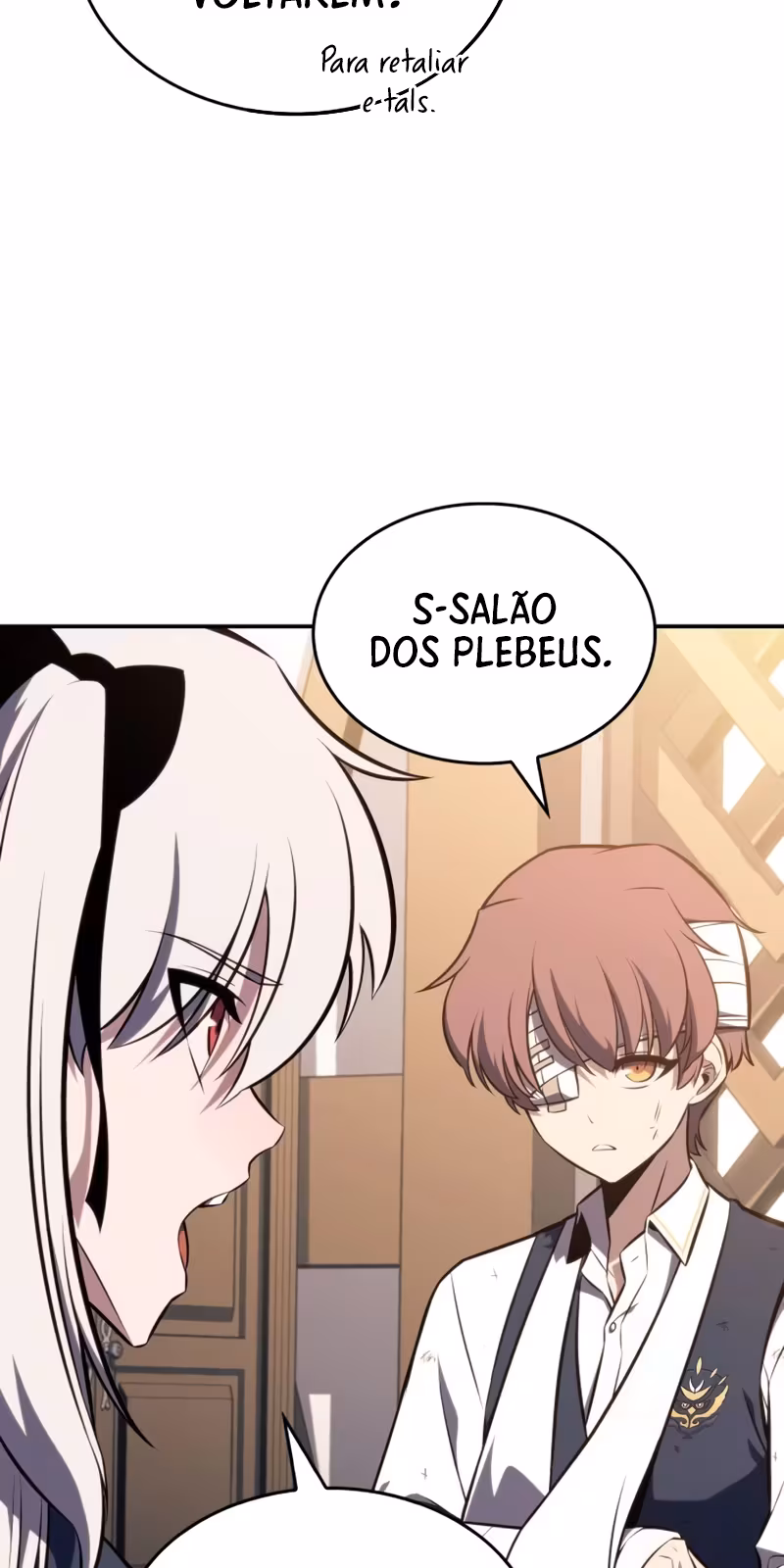 Página do Capítulo 20