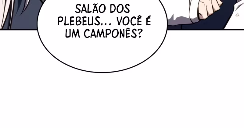 Página do Capítulo 20