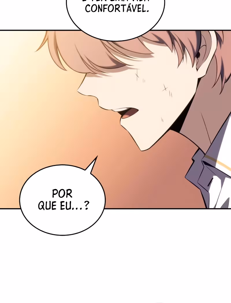 Página do Capítulo 20