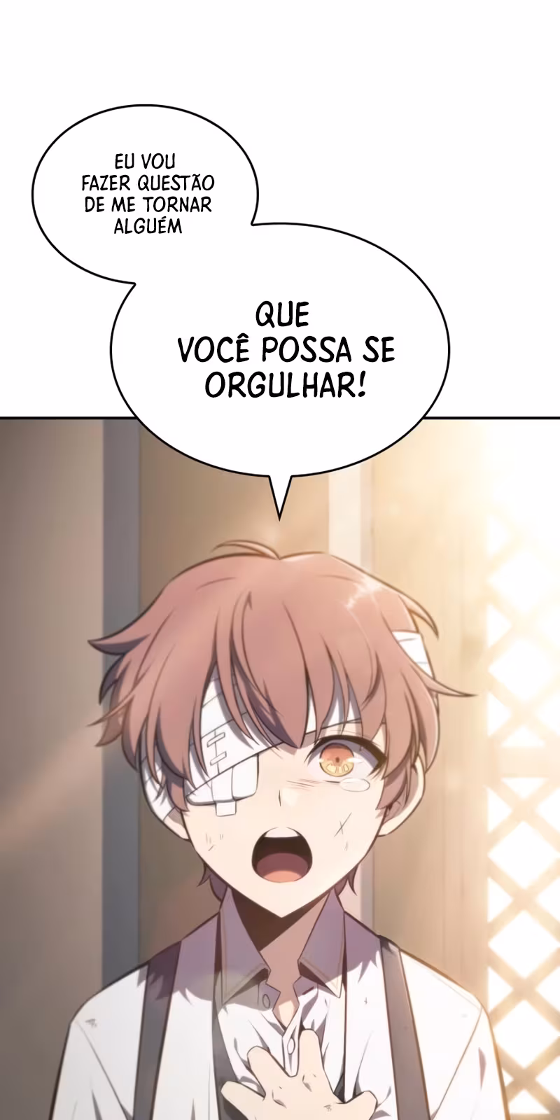Página do Capítulo 20