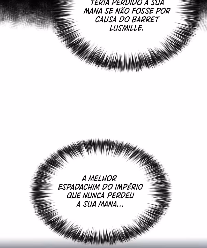 Página do Capítulo 20