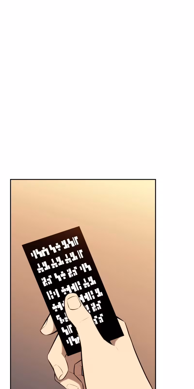 Página do Capítulo 21