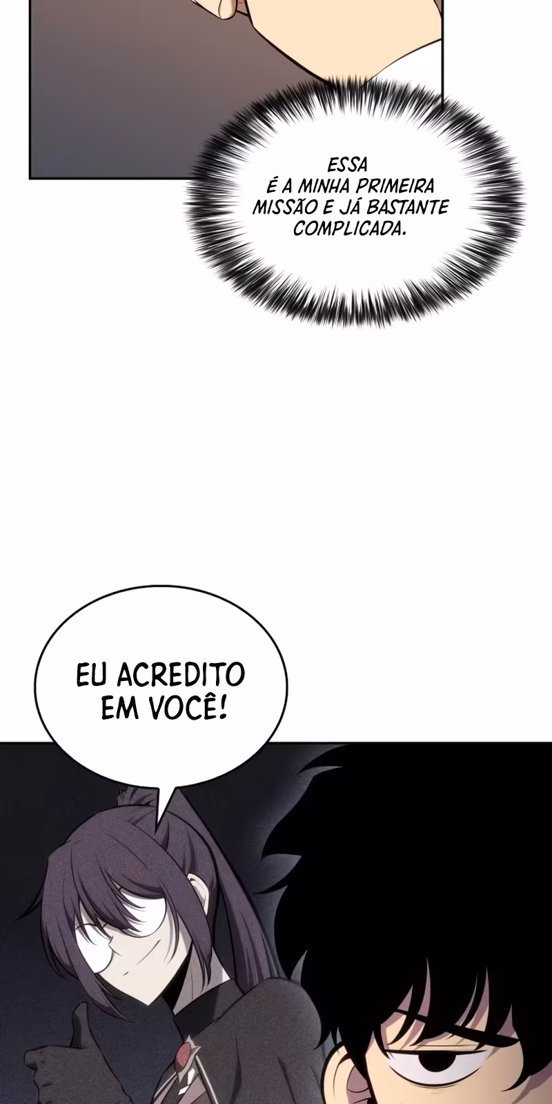 Página do Capítulo 21