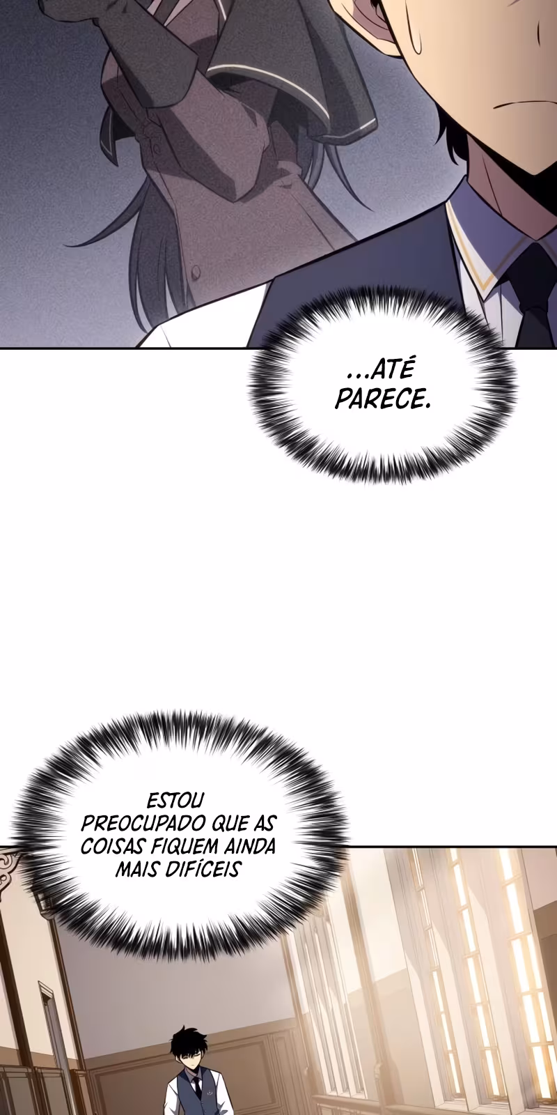 Página do Capítulo 21