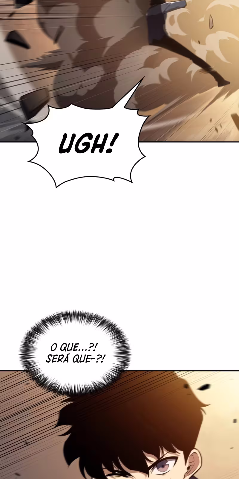 Página do Capítulo 21