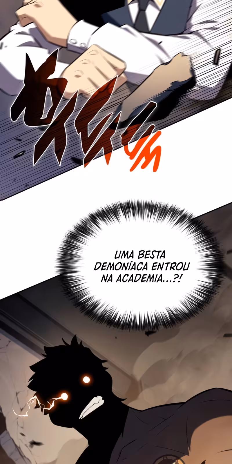 Página do Capítulo 21
