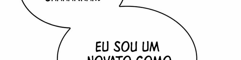 Página do Capítulo 21