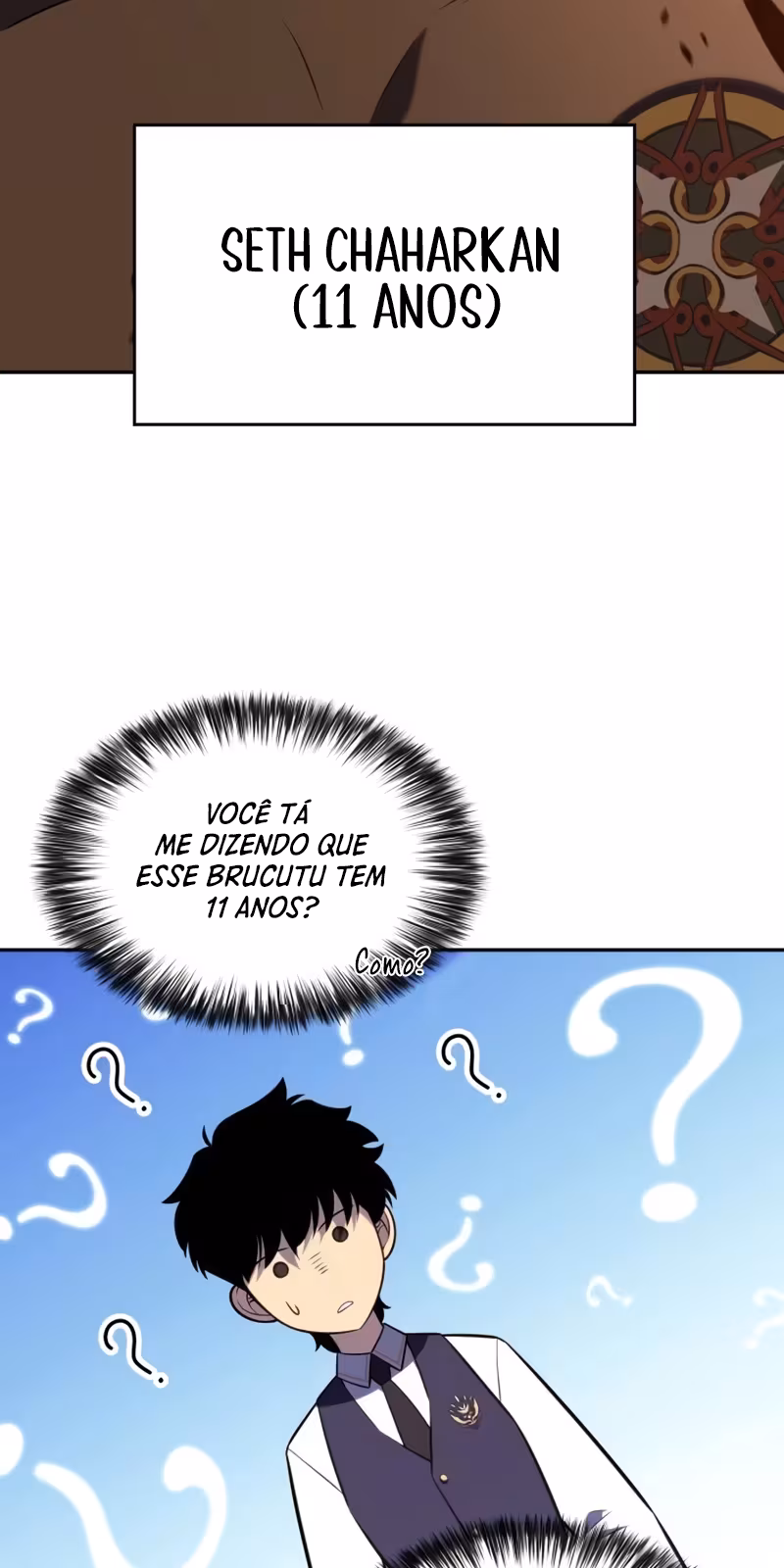 Página do Capítulo 21