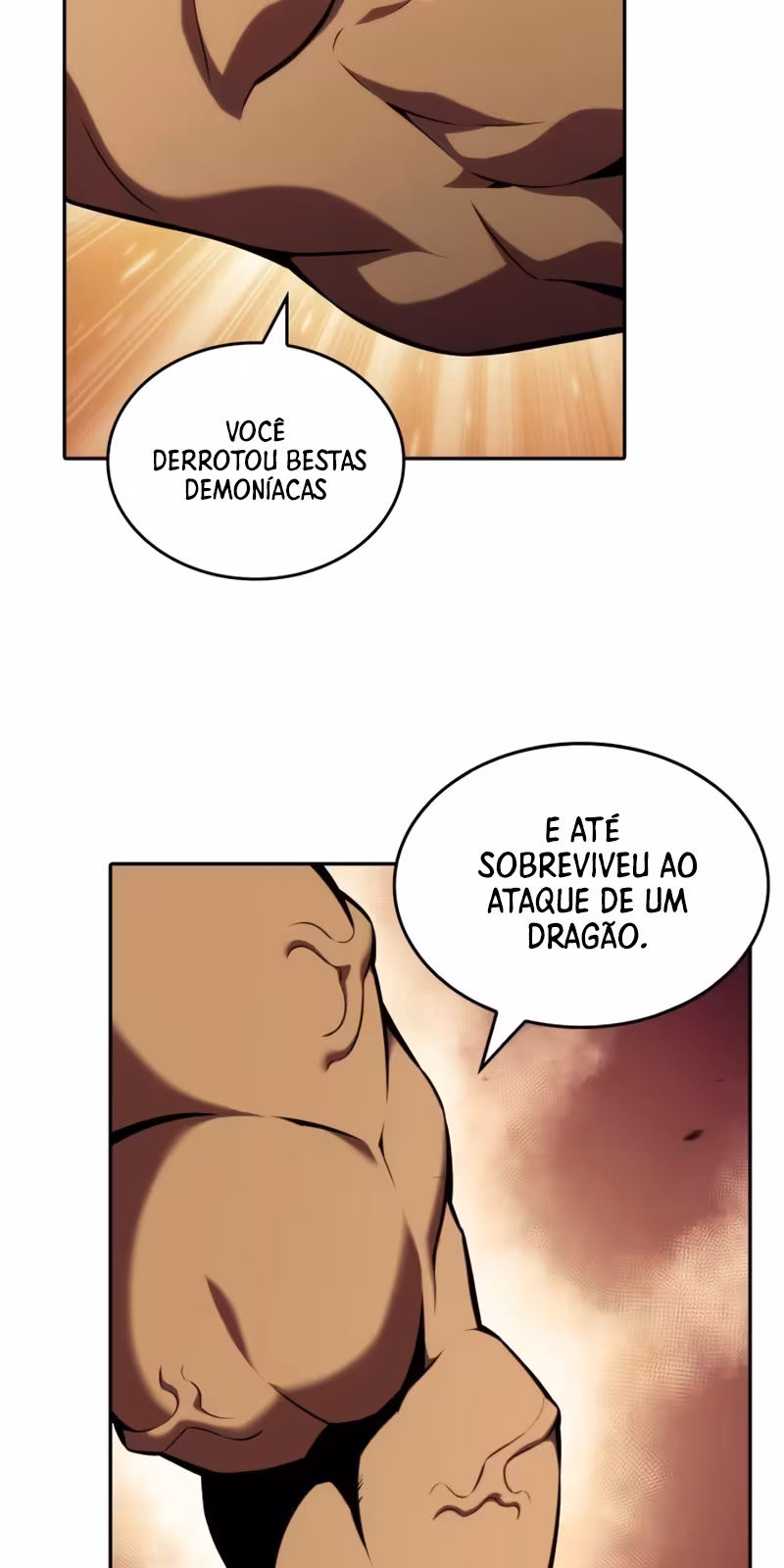 Página do Capítulo 21