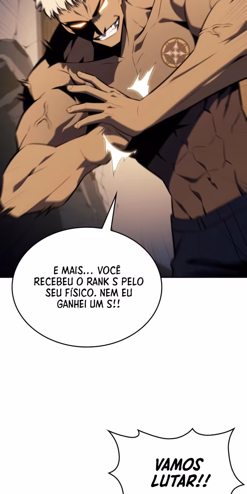 Página do Capítulo 21