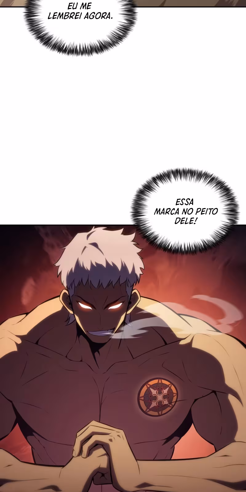 Página do Capítulo 21