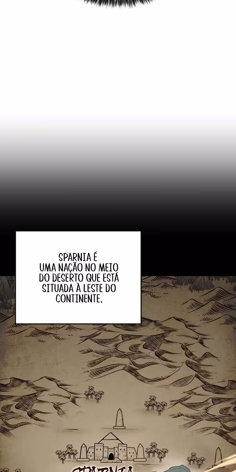 Página do Capítulo 21