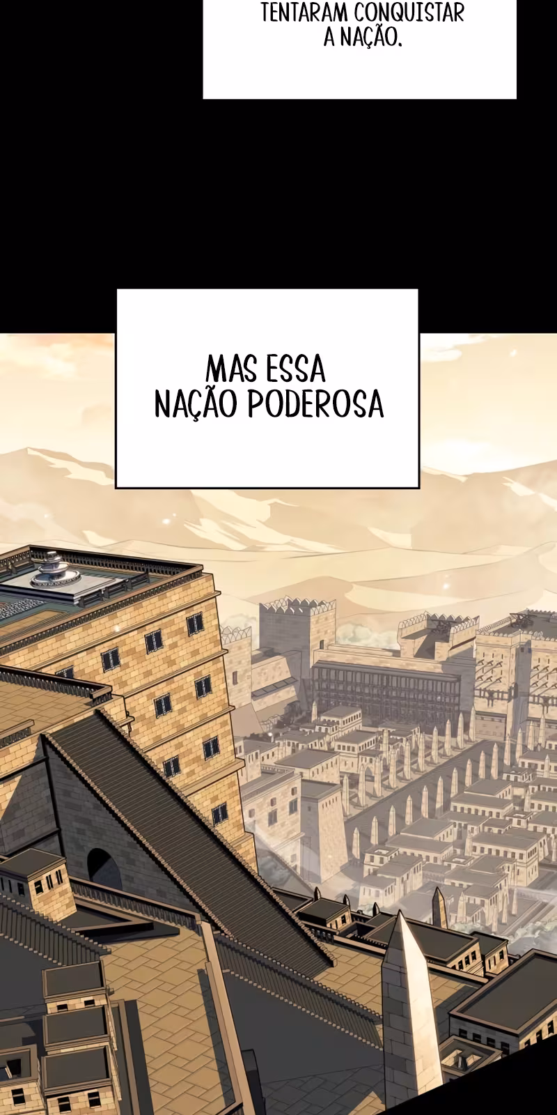 Página do Capítulo 21