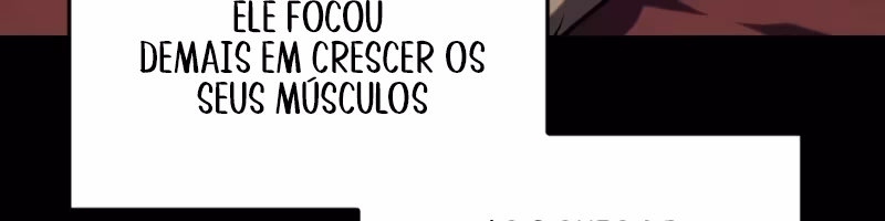 Página do Capítulo 21