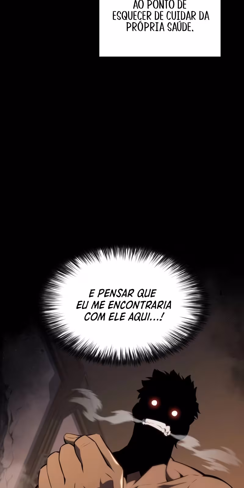 Página do Capítulo 21