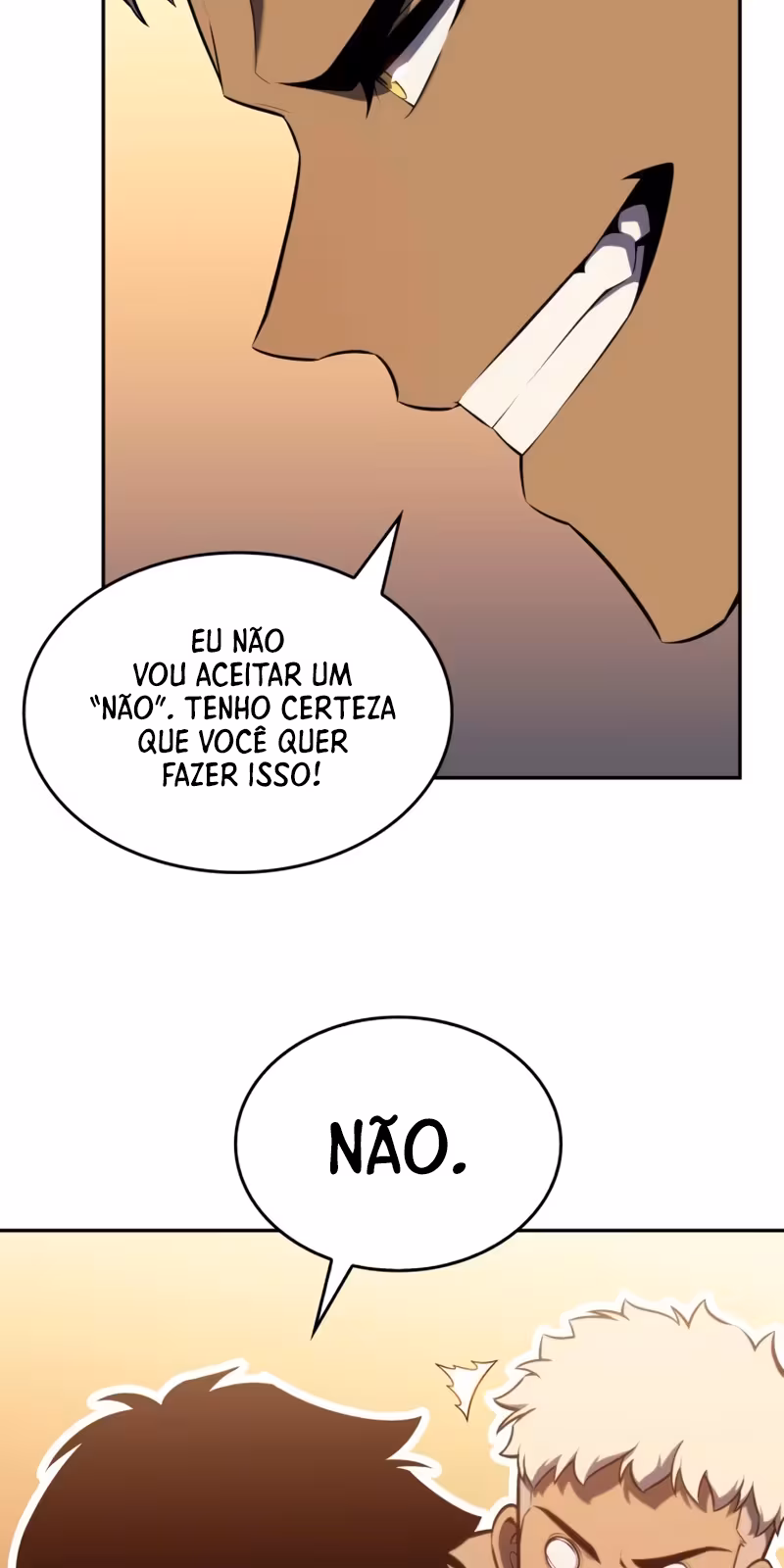 Página do Capítulo 21