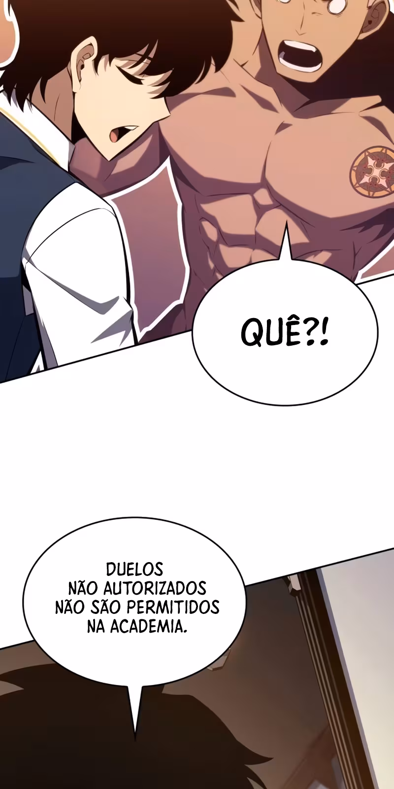 Página do Capítulo 21