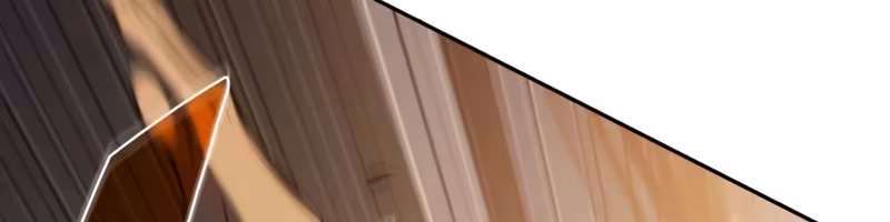 Página do Capítulo 21