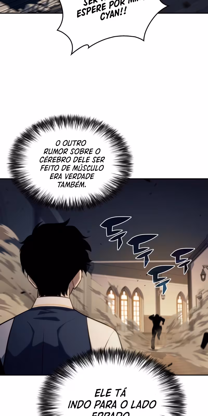 Página do Capítulo 21