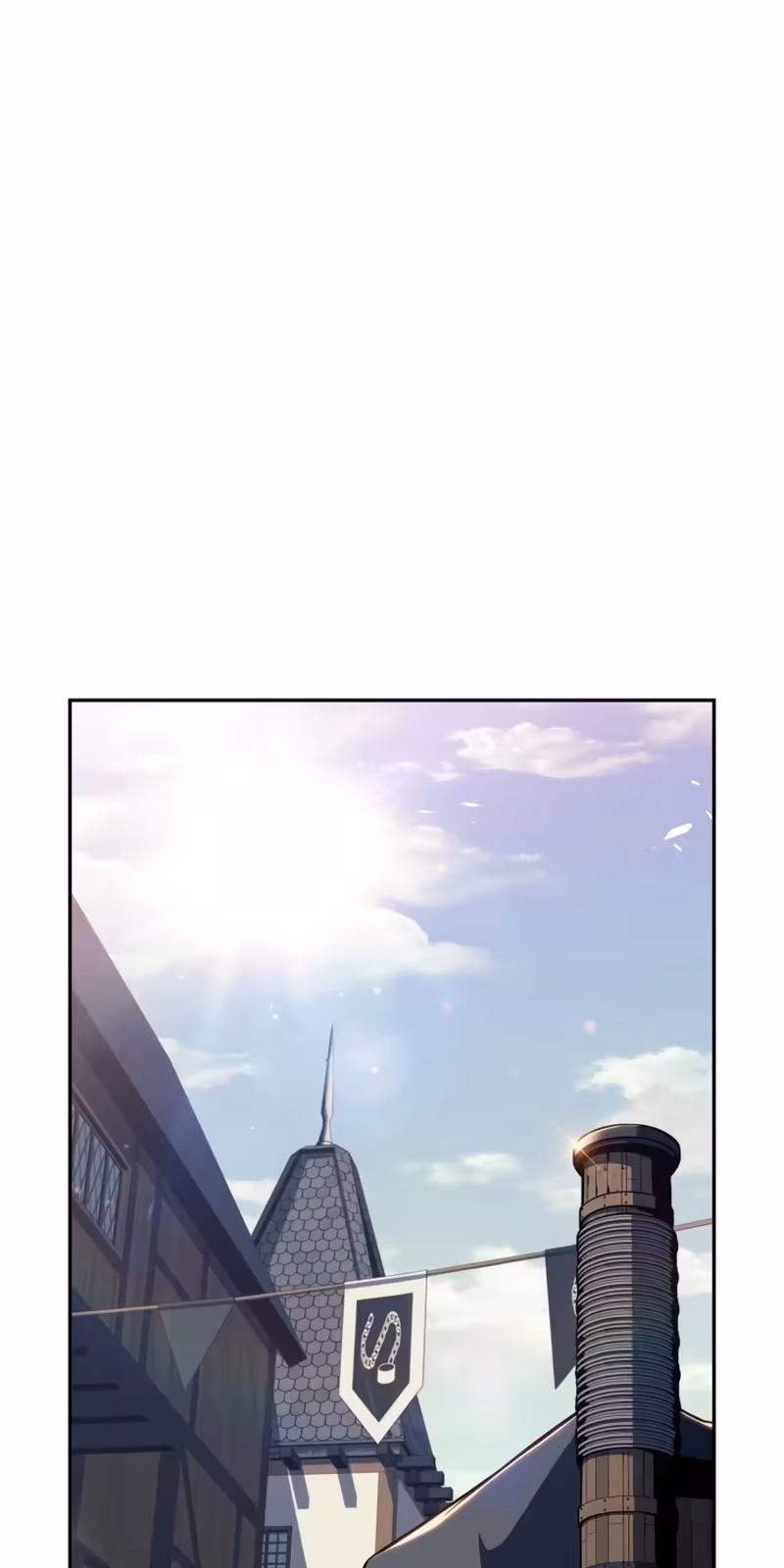 Página do Capítulo 21