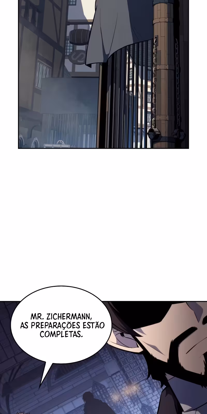 Página do Capítulo 21