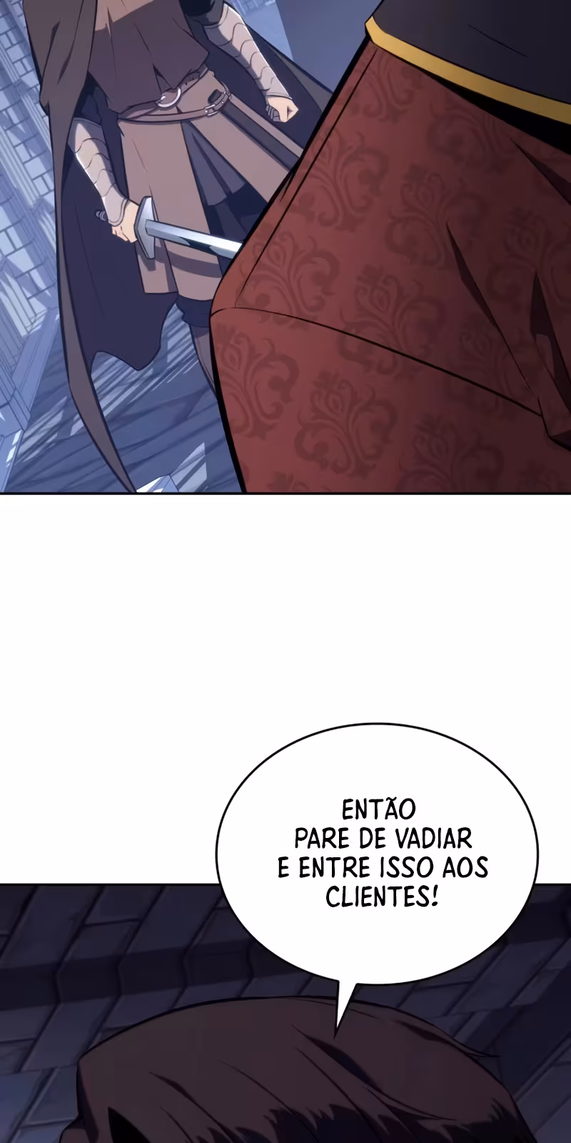 Página do Capítulo 21
