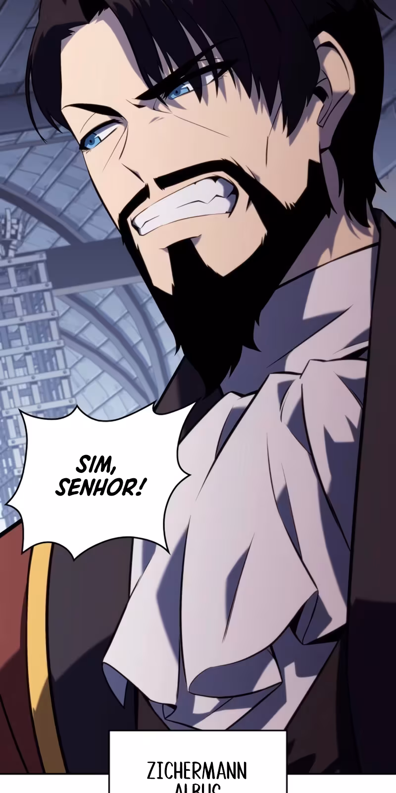 Página do Capítulo 21