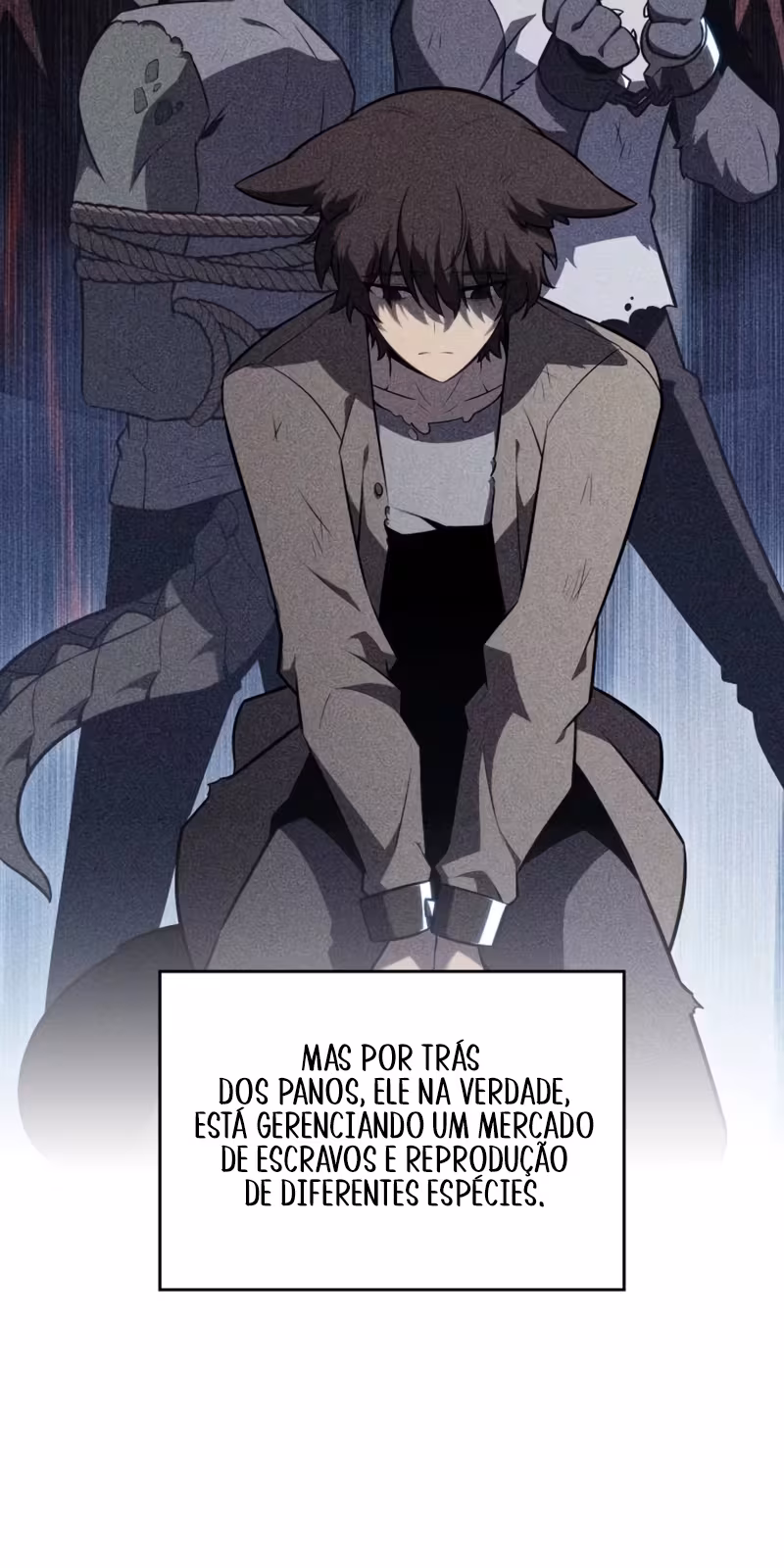 Página do Capítulo 21