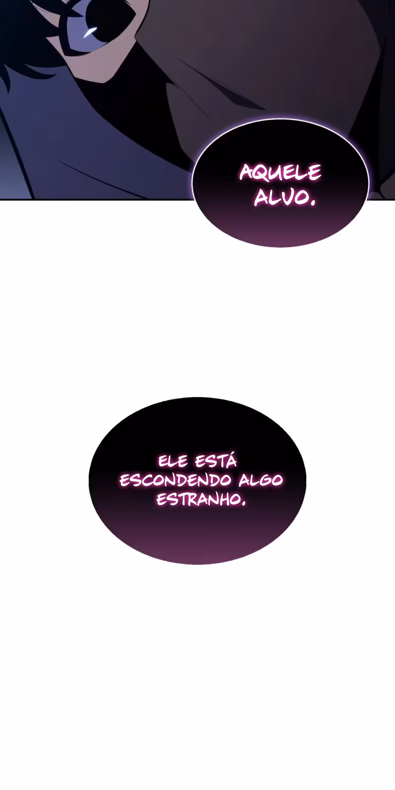 Página do Capítulo 21
