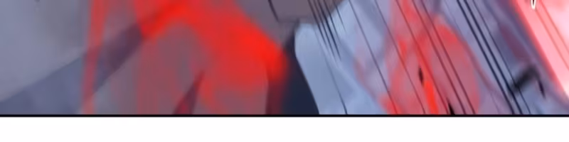 Página do Capítulo 21